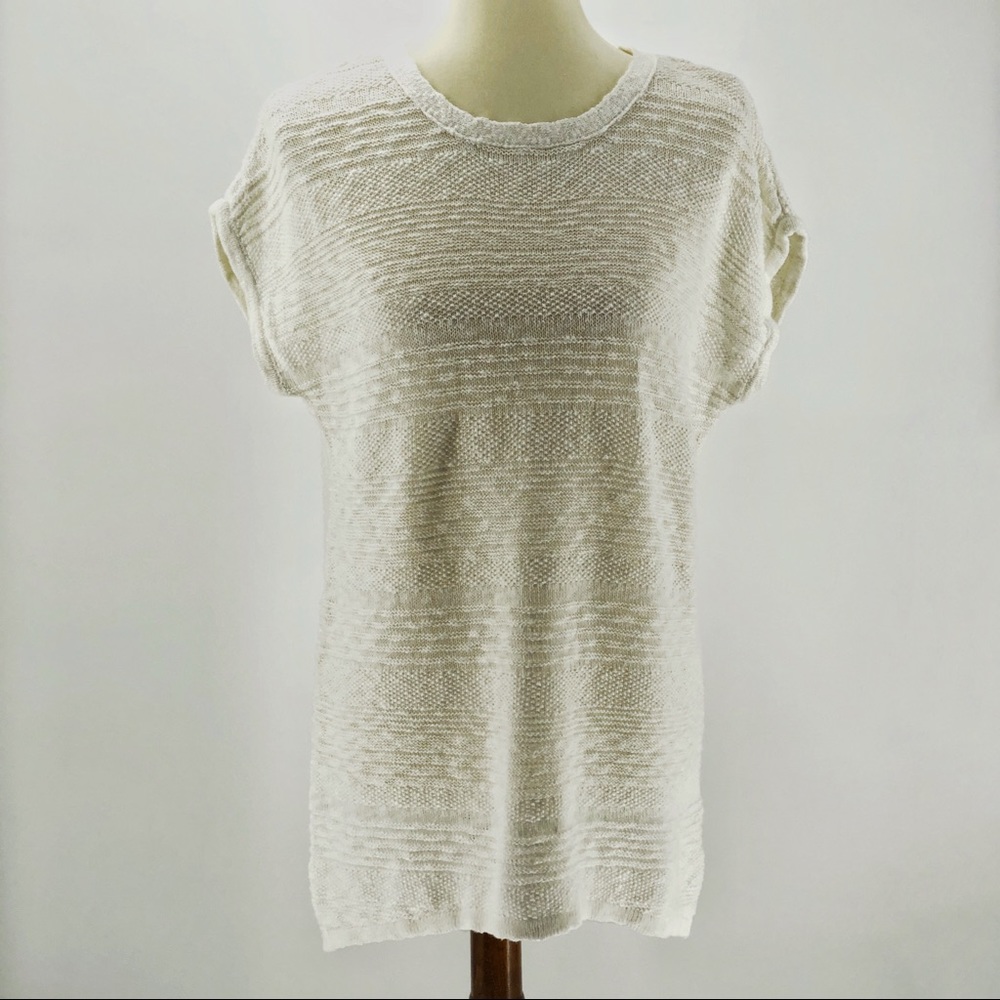 CLEARANCE 5 for $20 SALE Moth Long Knit Sweater | M | D57